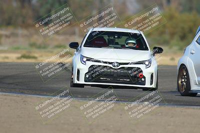 media/Oct-04-2025-OnGrid (Sat) [[44bd565ffa]]/Yellow Group/Sunset/